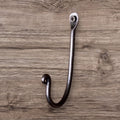 Traditional Wall Hook