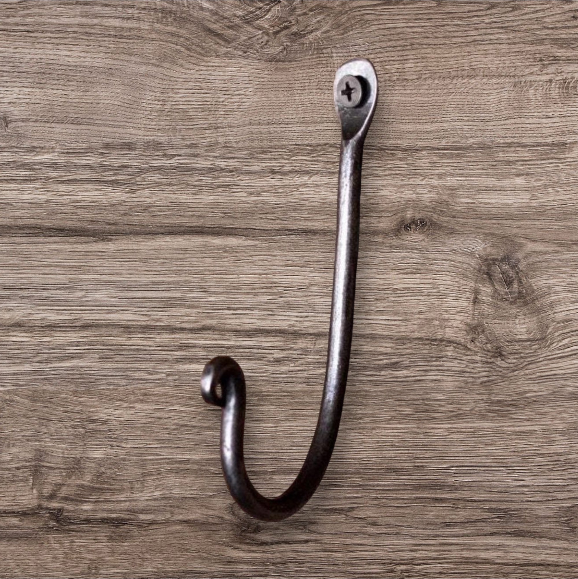 Traditional Wall Hook